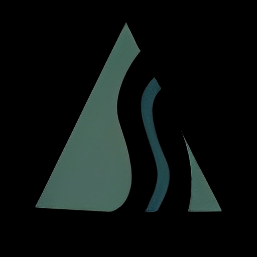 Shiv Shakti Electrical Equipment logo